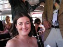19th June 04 - Ascot Races 003 * 2048 x 1536 * (670KB)